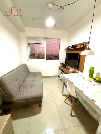 Imagem Oportunidade da Vila das Belezas