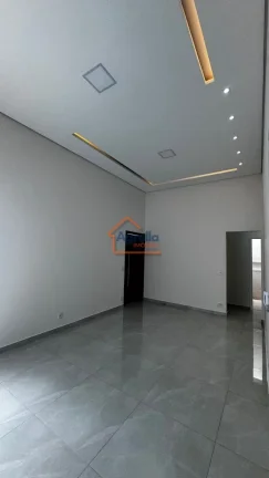 Imagem Casa à venda no bairro Jardim Brasília - Mogi Mirim/SP