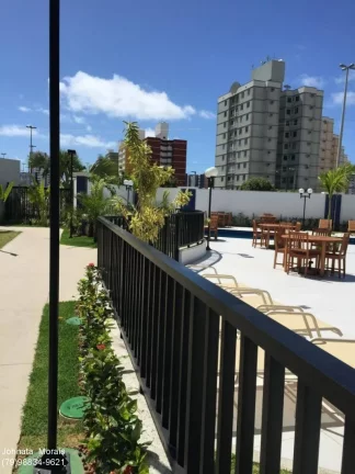 Imagem Imóvel à venda no Cond Life Universitá | 3 quartos, lazer e ótima localização