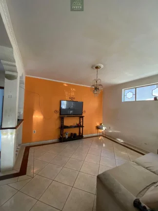 Imagem OPORTUNIDADE DE CASA EM SOCORRO BAIRRO EXCELENTE PADRÃO