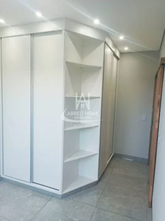 Imagem Casa Damha Fit II