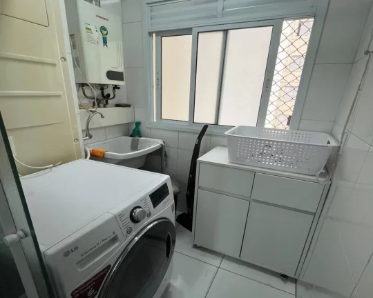 Imagem APARTAMENTO BUTANÃ, 3 DORM, 1 SUITE , 2 VAGA ...