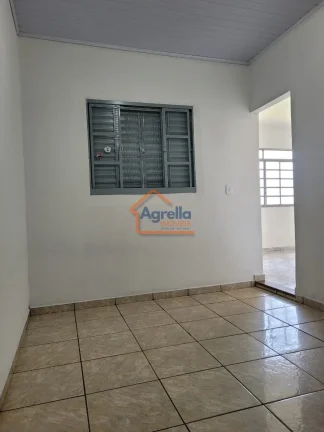 Imagem Chácara à venda no bairro Jardim Cristina - Mogi Guaçu/SP
