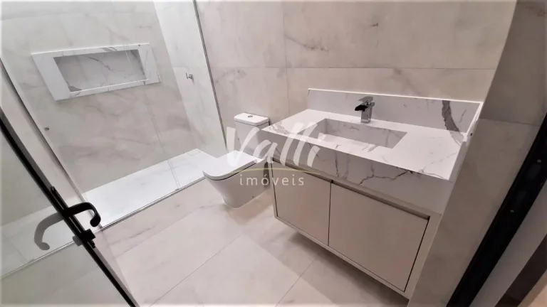 Imagem CASA RESIDENCIAL em Americana - SP, Jardim Terramerica II