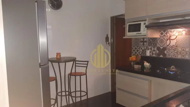 Imagem Casa com 2 dormitórios à venda, 158 m² por R$ 295.000,00 - Jardim Antártica - Ribeirão Preto/SP