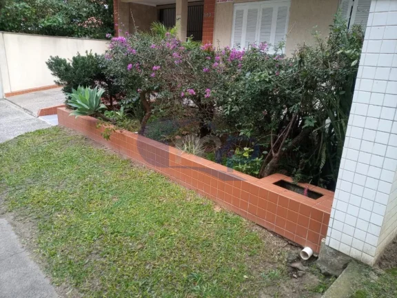Imagem Apartamento a venda com 2 dormitorios na Praia Grande em Torres/RS
