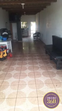 Imagem Lindo Sobrado de 2 Andares, em São Mateus - reformado a pouco tempo.