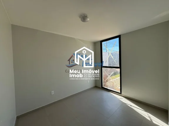 Imagem Link Valparaíso II Apartamento 2 Quartos 49m² Vaga Lazer Piscina Tomadas USB