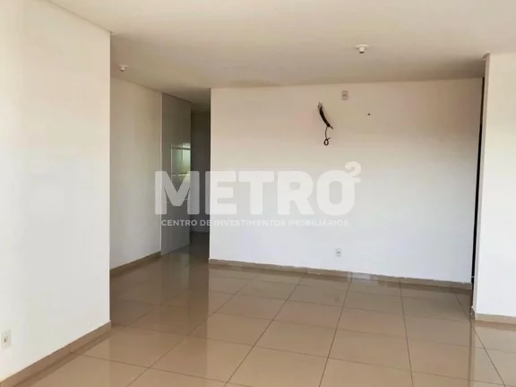 Imagem Apartamento para locação, 3 quartos, sendo 02 suítes, Vila Mocó, PETROLINA - PE