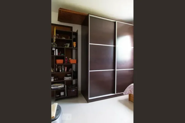 Imagem Casa à Venda - Vargem Pequena, 4 Quartos, 315 m2