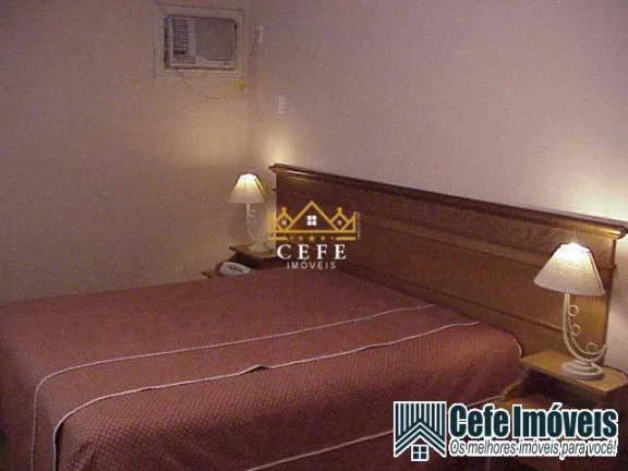 Imagem Pousada - Hotel com 10 Dormitorio(s) localizado(a) no bairro Centro em Canela / RIO GRANDE DO SUL Ref.:1427