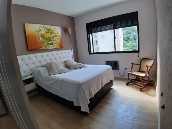 Imagem APARTAMENTO COM LAZER NA REGIÃO NOBRE DA PITANGUEIRAS