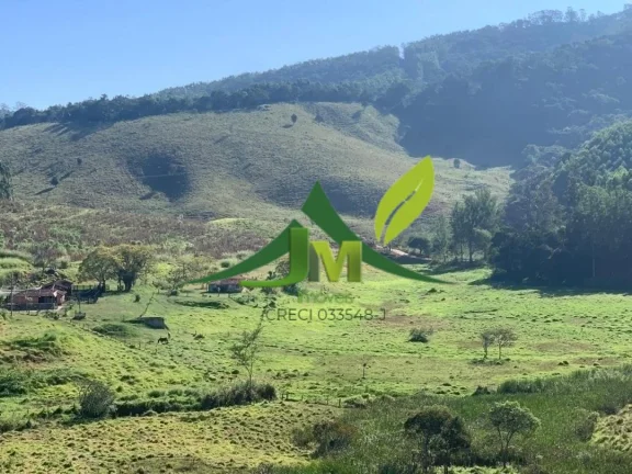 Imagem Terreno para Sítio em Piracaia - Oportunidade Única para Sua Nova Vida