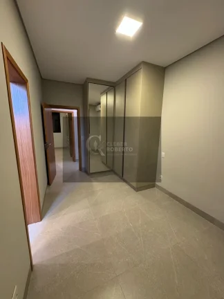 Imagem SOBRADO condomínio VILA ROMANA II