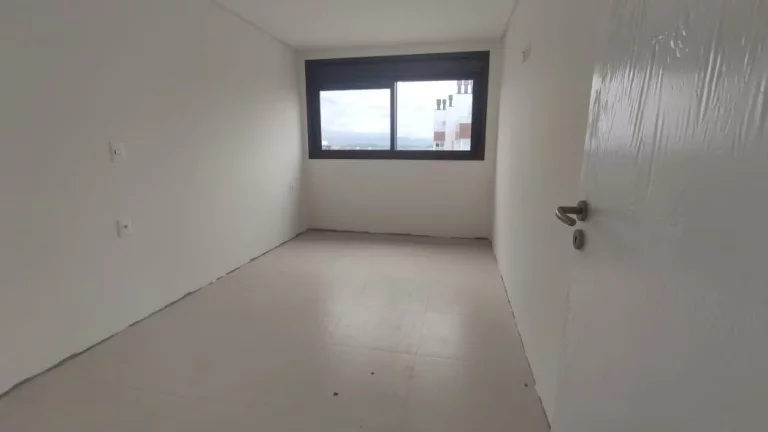 Imagem Cobertura à venda em Torres, Centro, com 3 quartos, 235,3m²