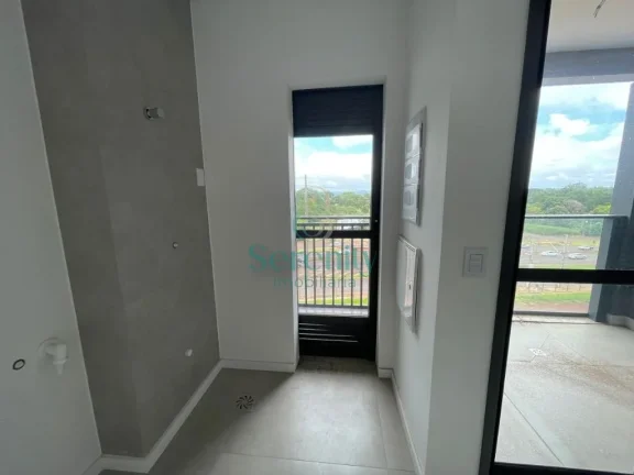 Imagem Apartamento para alugar na Gleba Palhano - Londrina/PP