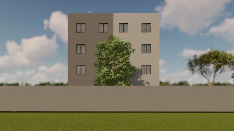 Imagem APARTAMENTO com 2 dormitórios à venda com 109.57m² por R$ 384.000,00 no bairro Vargem Grande - PINHAIS / PR