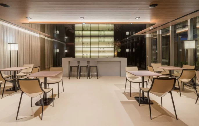 Imagem Studio à venda em São Paulo, Pinheiros, com 2 quartos, 136,25m2