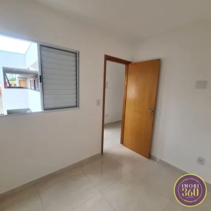 Imagem Conquiste seu espaço: Apartamento Novo, Financiamento Facilitado!