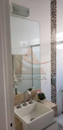 Imagem Casa - Ribeirão Preto - Jardim Roberto Benedetti