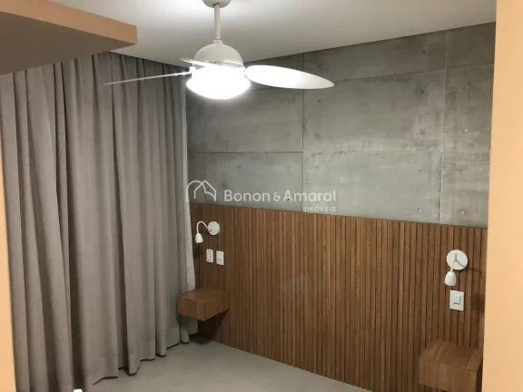 Imagem Apartamento reformado à venda, 1 dormitório, 40 m² , R$ 269.000
Excelente opção para morar ou i...