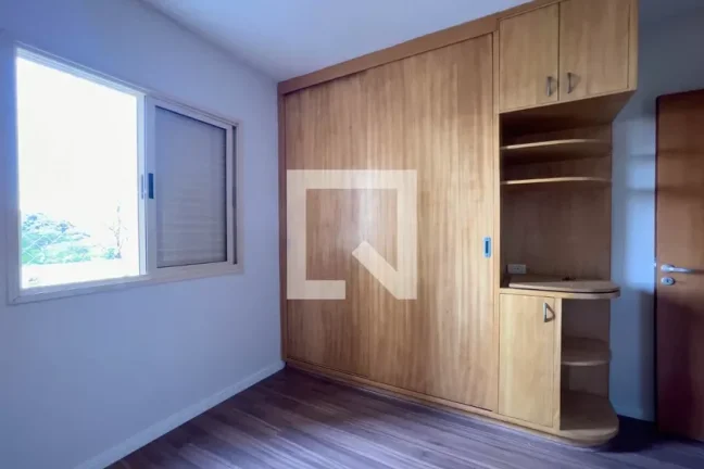 Imagem Apartamento à Venda - Cambuci, 3 Quartos, 85 m2
