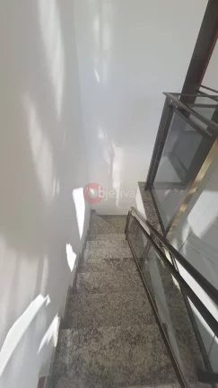 Imagem Cobertura à venda de 3 quartos - Braga - Cabo Frio