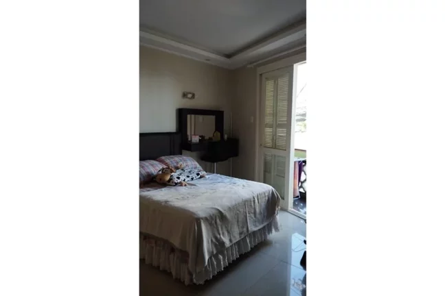 Imagem TCDS 3183 Apto 612481025-71 - Apartamento à venda no bairro Teresópolis - Porto Alegre/RS