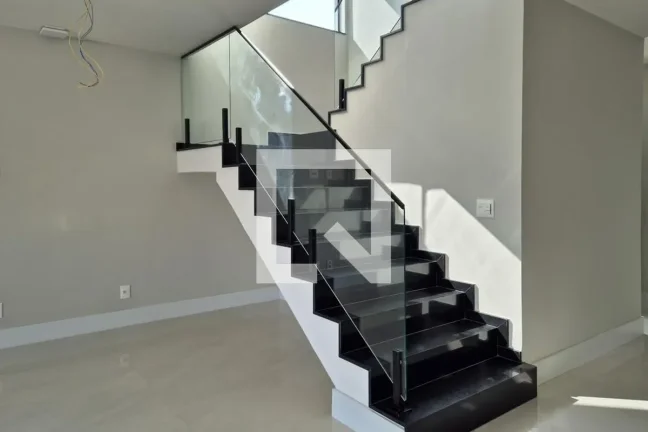 Imagem Casa à Venda - Recreio, 4 Quartos, 450 m2