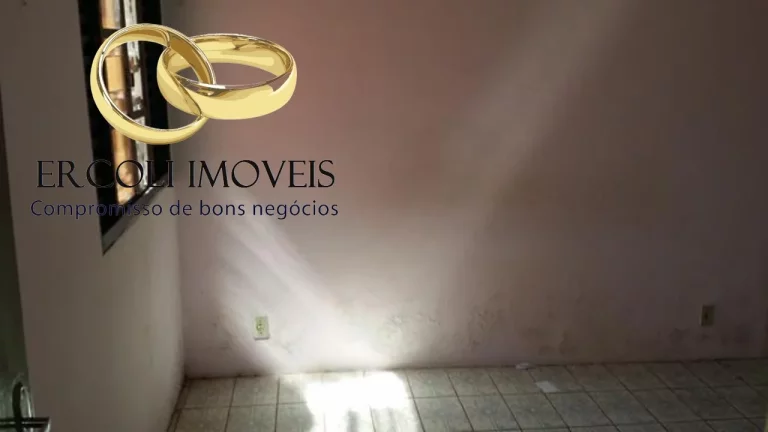 Imagem CASA RESIDENCIAL em São Paulo - SP, Jardim Vila Carrao