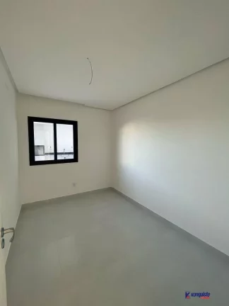 Imagem VENDO CASA 3/4 SENDO 3 SUITES EM CONDOMÍNIO - NOVA ESPERANÇA