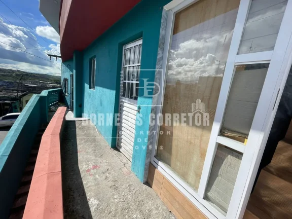 Imagem Prédio inteiro Cabo de Santo Agostinho!