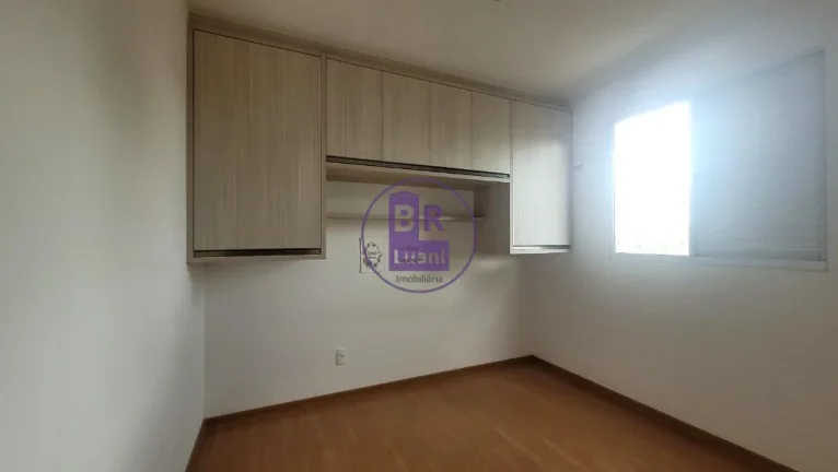 Imagem Lindo apartamento próximo a UEL á Venda
