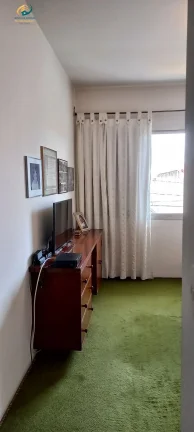 Imagem Casa à venda no bairro Indianópolis - São Paulo/SP