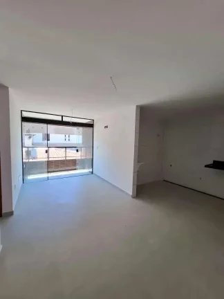 Imagem Apartamento à venda, no Residencial Bereshit em João Pessoa, Bessa, com 2 quartos, 52m2