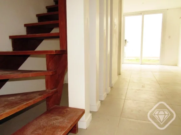 Imagem Casa no Jardins do Prado
Pronta para morar!

Brilhante Imóveis apresenta esta residência nunca hab...