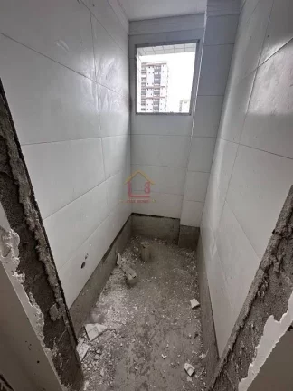 Imagem Previsão de entrega Junho/25