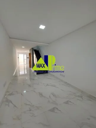 Imagem CASA RESIDENCIAL em SÃO PAULO - SP, VILA RÉ