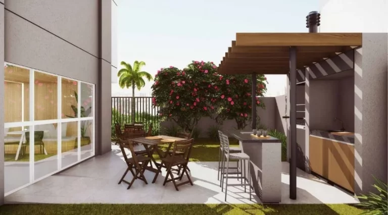 Imagem APARTAMENTO RESIDENCIAL em São Paulo - SP, Pirituba