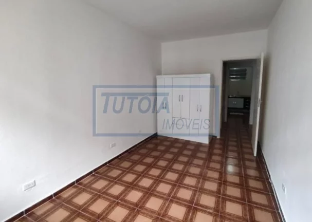 Imagem APARTAMENTO À VENDA NO JARDIM PAULISTA, SÃO PAULO