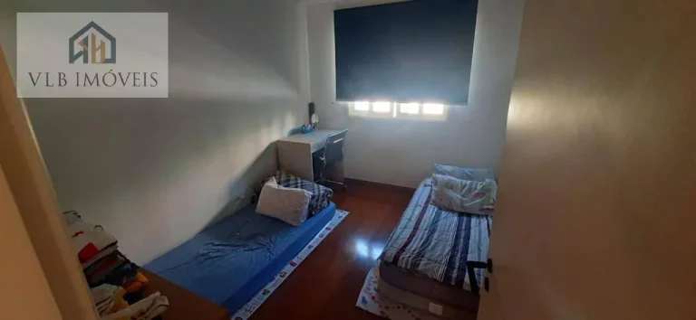 Imagem Sobrado à venda (220,00 m²), Parque Munhoz, São Paulo, SP