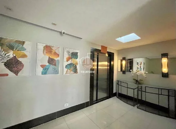 Imagem APARTAMENTO 3 QUARTOS NO RIO2 - BARRA OLIMPICA