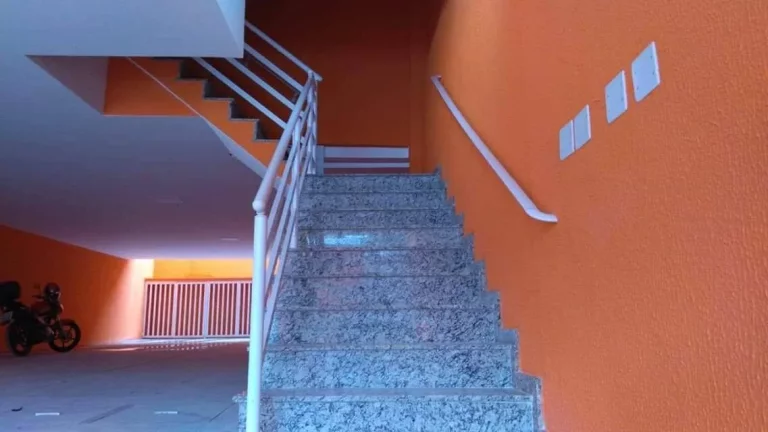 Imagem Cobertura com 2 dormitórios à venda, 96 m² por R$ 373.000,00 - Jardim Guarará - Santo André/SP