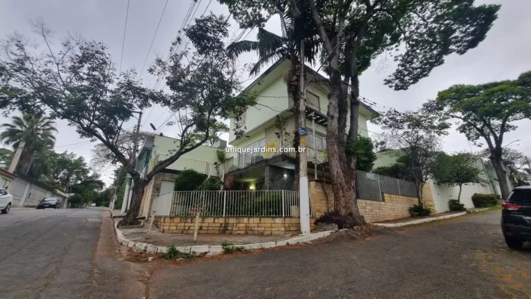 Imagem Casa Padrão à venda Tremembé São Paulo