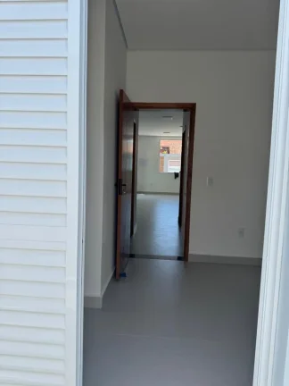 Imagem Casa para Venda em Itanhaém, Jamaica (Praia), 3 dormitórios, 2 suítes, 1 banheiro, 2 vagas