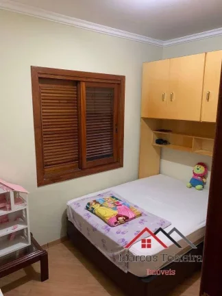 Imagem Casa - Centro