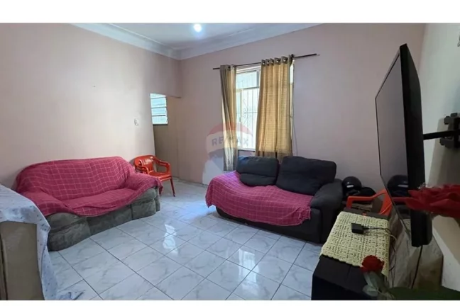 Imagem Apartamento á venda com 2 quartos com 55m² em Vila da Penha - Rio de Janeiro