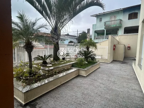 Imagem Apartamento para Venda em Santo André / SP no bairro Jardim Santo Antônio