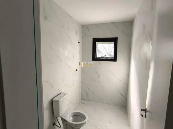 Imagem Casa em Condomínio com 3 Dormitorio(s) localizado(a) no bairro Centro em Viamão / Rio Grande do Sul Ref.:57580630