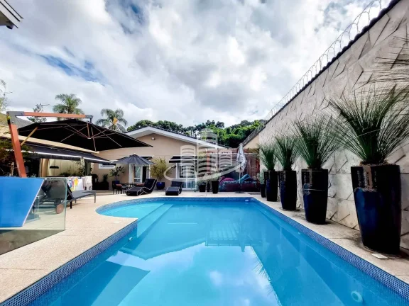 Imagem Casa Padrão